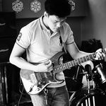 Dexter de Guzman - @dextercdg - Instagram