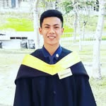 Dexter De Guzman - @deguzman_dexter22 - Instagram