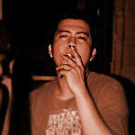 Dexter de Guzman - @dex_dg - Instagram