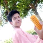 dexter de guzman - @14dexter14 - Instagram