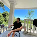 Dexter De Guzman - @dexter_de_guzman - Instagram