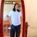 Dexter De Guzman - @akosidexter7 - Instagram