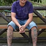 Dexter de Guzman - @dex_de_guzman - Instagram