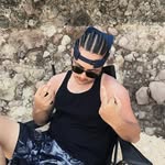 Dexter De Guzman - @dxtrdgzmn - Instagram