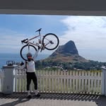 Dexter De Guzman - @dexter.deguzman.378537 - Instagram