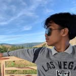 Dexter De Guzman - @n0t_dexterrr - Instagram