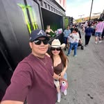 Dexter De Guzman - @dayungzky - Instagram