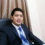 Dexter De Guzman - @vin.cortez.73 - Instagram