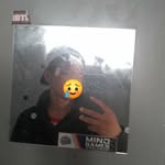 Dexter De Guzman - @dexterdeguzman07 - Instagram