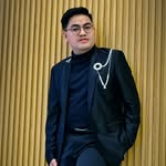 dexter de guzman - @akosimr.deguzman - Instagram