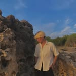 Dexter De Guzman - @b.dextyy_ - Instagram