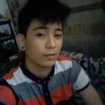 Dexter De Guzman - @deguzman3809 - Instagram
