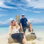 Dexter de Guzman - @dexter_deguzman011 - Instagram