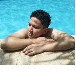 Dexter De Guzman - @dexddgzmn - Instagram