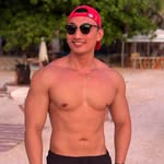 Dexter De Guzman - @iamdexterdg - Instagram