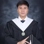 Dexter De Guzman - @_dextong - Instagram