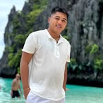 Dexter Domingo De Guzman - @dex_terdeguzman - Instagram