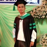 Dexter F. De Guzman - @dexterf.deguzman - Instagram