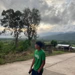 Dexter Guzman - @dexter.guzman.13 - Instagram