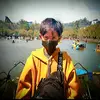 Dexter Guzman - @dexter.guzman - TikTok