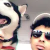 Dexter Guzman - @dexterguzman2 - TikTok