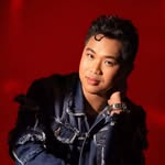 Dexter Guzman - @dxtrgzmn - Instagram