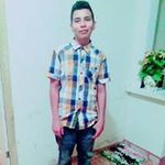 Dexter Guzman - @dexter.guzman - Instagram