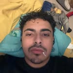 Dexter Guzman - @dexter_g412 - Instagram