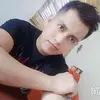 Dexter Guzman - @dexterguzman - TikTok