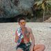 Dexter Guzman - Facebook