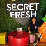 Dexter Guzman - @dexguzman77 - Instagram