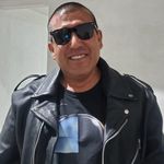 Dexter Guzman Guzman - @guzguzoficial - Instagram