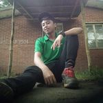 Dexter Harold De Guzman - @dexz06 - Instagram
