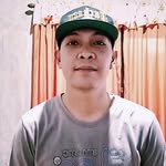 Dexter Javier Guzman - @dexterguzman1990 - Instagram