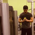 Dexter Laurenz De Guzman - @dexlaurenz - Instagram