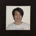 Dexter Mar De Guzman - @dmdmd_ - Instagram