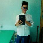 dexter perez guzman - @dexterguzman15 - Instagram
