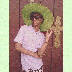 DexterGuzman Ü - @dexterguzman - Instagram