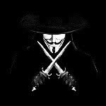 anonymous - @dexter_hacker - Instagram