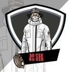 DExTER HAcKER - @dext_erhacker_08 - Instagram
