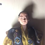Dexter Hacker - @dexter_hacker_2013 - Instagram