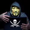 dexter_hacker_Redes - @dexterhackerredes - TikTok