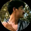 Hacker dexter - @hackerdexter - TikTok