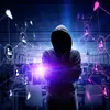Hacker Dexter - @hacker.dexter - TikTok