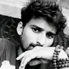 Mr_aghori - @dexterhacker73 - TikTok