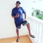 Dexter  Hall - @dexterhall42 - Instagram