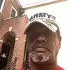 Dexter Hall830 - @dexter.hall830 - TikTok