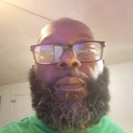 Dexter Hall - @dexterhall758 - Instagram