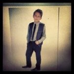 Dexter Hall - @dex_hall - Instagram