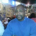 Dexter Hall - @dexter_hall_12 - Instagram
